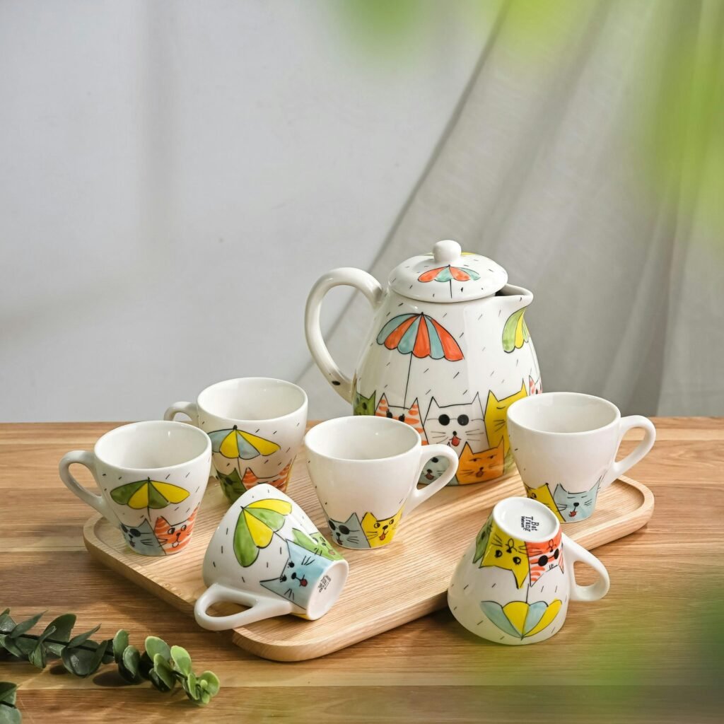 complete kitchen range for daily and use and it bring out the efficiency in cooking.